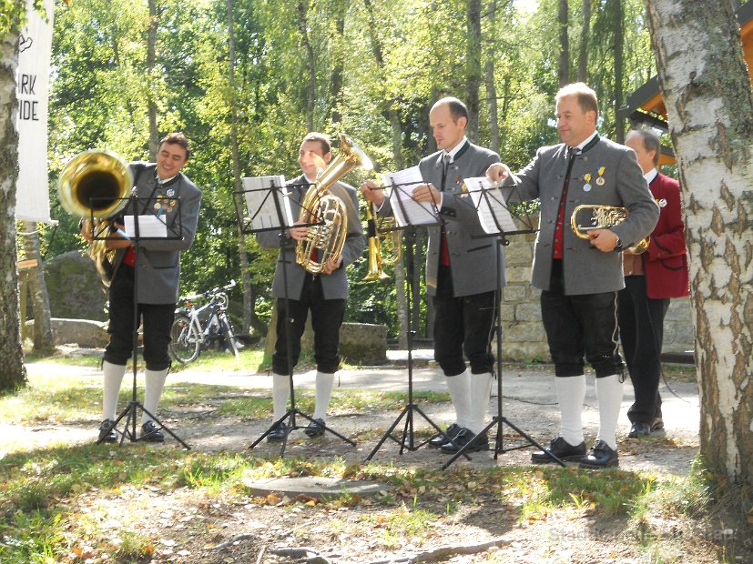 2013_09_14 Weisenblasen (4)